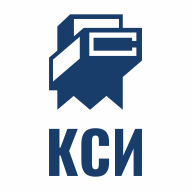 Могилевский КСИ