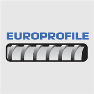 Европрофиль